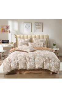 Аделаис КПБ Сатин 2х