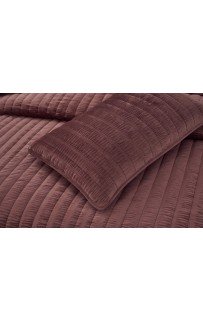 Фердинанд (чайная роза) Покрывало 240х260 Sofi De MarkO Фердинанд (чайная роза) Покрывало 240х260 Sofi De MarkO