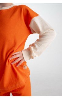 Funny №8 Пижама Детская 110-116 Sofi De MarkO Funny №8 Пижама Детская 110-116 Sofi De MarkO