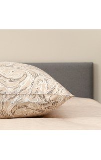 Мэгги №38 комплект постельного белья 1.6 Siberia Sofi De MarkO