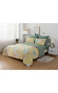 Бернадетт №27 Комплект 1.6 Sofi De MarkO