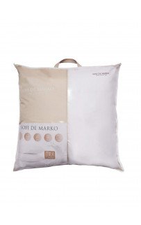 Milk Comfort Подушка 70х70 Sofi De MarkO