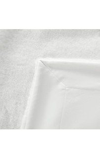 Филиция (крем) Покрывало 160х220