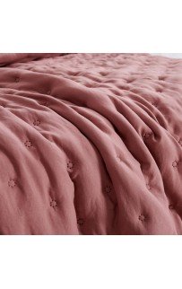 Броуди №7 Покрывало 230х250