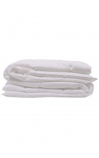 Milk Comfort Одеяло 155х215 Milk Comfort Одеяло 155х215