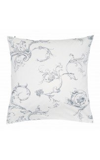 Джейн №29 Наволочка 70х70 Siberia Sofi De MarkO Джейн №29 Наволочка 70х70 Siberia Sofi De MarkO