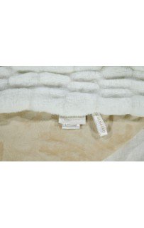 Мех №6 Покрывало 220х240 Sofi De MarkO