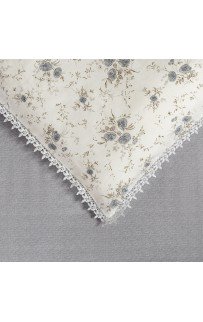 Версавия КПБ сатин Евро