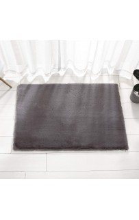 Camilla (серый) Коврик 120х180см