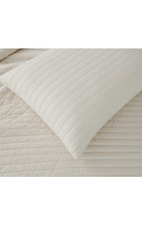 Самуэль №6 Покрывало 230х250