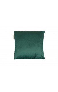 Перси №8 Наволочка 45х45 Sofi De MarkO