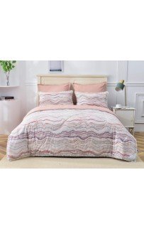 Бернадетт №82 Комплект 1.6 Sofi De MarkO