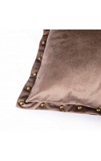 Людвиг (беж) Наволочка 40х60 Людвиг (беж) Наволочка 40х60