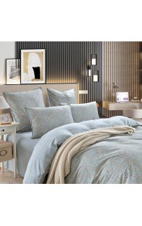 Ампир КПБ сатин 1.6