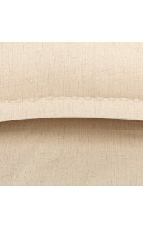 Джейл КПБ сатин Евро