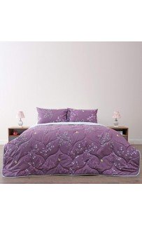 Мелвин №10 Комфортер 7Е Siberia Sofi De MarkO