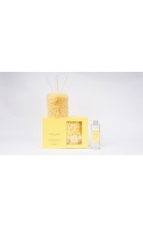 Tropical Fruit Ароматический диффузор (200мл)