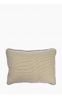 Extra soft Подушка 50х70 Sofi De MarkO