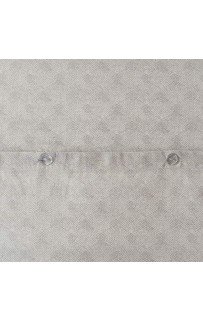 Мэгги №35 комплект постельного белья 7Е Siberia Sofi De MarkO