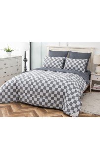 Ришелье №50 Комплект 1.6 Sofi De MarkO