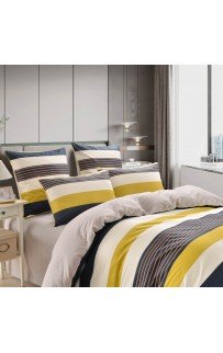 Батист КПБ сатин Евро Батист КПБ сатин Евро