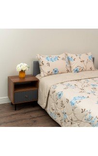 Мелвин №28 Комфортер 7Е Siberia Sofi De MarkO