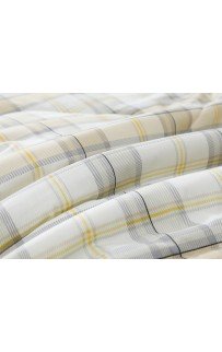 Роберто №21 Комплект Евро