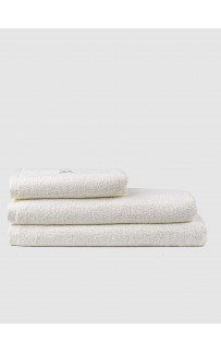 Amber №1 50х90 Полотенце Махровое