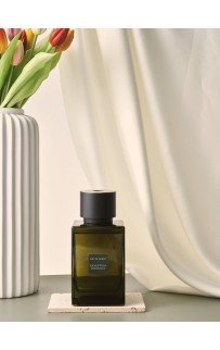 Eucaliptus and Patchouli Ароматический диффузор (500мл)