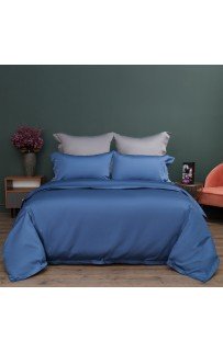 Беллини (синий) КПБ 7Е