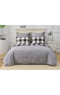 Бернадетт №92 Комплект Евро Sofi De MarkO