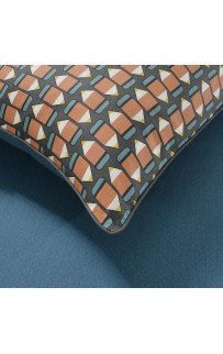 Шарль КПБ сатин 1.6