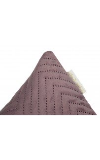 Оникс №5 Наволочка 45х45 Sofi De MarkO