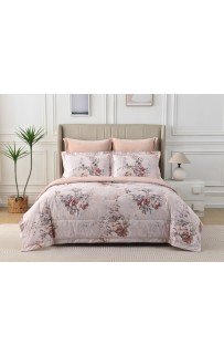 Ренато №13 Комплект 1.6