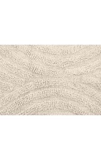 SIERRA (беж) Коврик для ванной кружевной 60х100 Sofi De MarkO