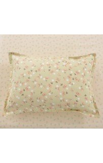 Паланья комплект постельного белья сатин 7Е Sofi De MarkO