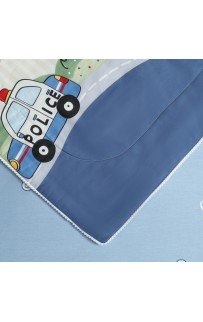 Машинки Комплект Детский