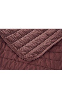 Фердинанд (чайная роза) Покрывало 240х260 Sofi De MarkO Фердинанд (чайная роза) Покрывало 240х260 Sofi De MarkO