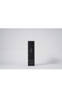 Violet bouquet Ароматический диффузор (500мл) Violet bouquet Ароматический диффузор (500мл)