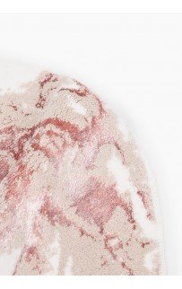 Percy №3 Коврик 120х120 Sofi De MarkO