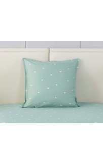 Айви КПБ сатин 1.6 Айви КПБ сатин 1.6