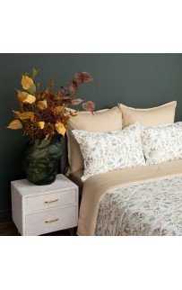 Джейл Комплект сатин 7Е