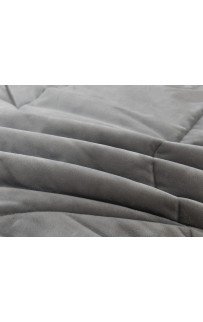 Энрике (серый) Комплект 1.6 Sofi De MarkO Энрике (серый) Комплект 1.6 Sofi De MarkO