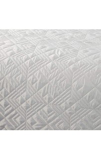 Себастьян (серое) Покрывало 230х250 Sofi De MarkO