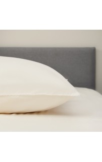 Милла (айвори) КПБ 7Е