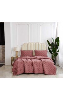 Броуди №7 Покрывало 230х250