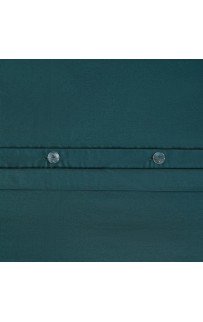 Селина (тем зеленая) комплект постельного белья Евро Sofi De MarkO Селина (тем зеленая) комплект постельного белья Евро Sofi De MarkO