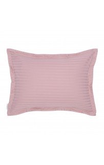 Морган (пепел роза) Наволочка 50х70