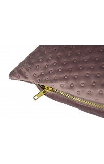 Шелби №5 Наволочка 45х45 Sofi De MarkO