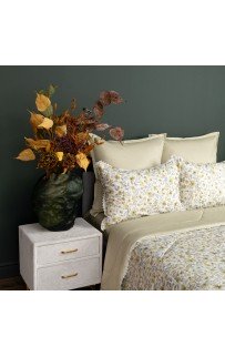 Вилора Комплект сатин Евро